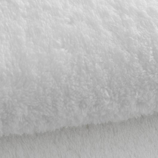 Trio Brazilian Special